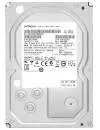 Жесткий диск Hitachi Ultrastar 7K3000 3TB (HUA723030ALA641) icon