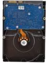 Жесткий диск Hitachi Ultrastar 7K4000 (HUS724020ALA640) 2000 Gb фото 4