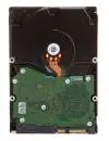 Жесткий диск Hitachi Ultrastar 7K4000 (HUS724030ALS640) 3000 Gb фото 6