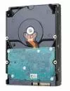 Жесткий диск Hitachi Ultrastar 7K4000 (HUS724040ALA640) 4000 Gb фото 5