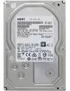 Жесткий диск HGST Ultrastar 7K6000 (HUS726020AL5214) 2000 Gb icon