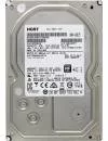 Жесткий диск HGST Ultrastar 7K6000 (HUS726040AL5214) 4000 Gb icon