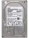 Жесткий диск HGST Ultrastar 7K6000 (HUS726060AL5214) 6000 Gb icon