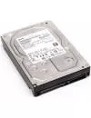 Жесткий диск HGST Ultrastar 7K6000 (HUS726060ALE610) 6000 Gb icon