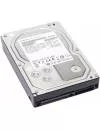 Жесткий диск Hitachi Ultrastar A7K2000 (HUA722020ALA331) 2000 Gb фото 2