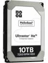 Жесткий диск HGST Ultrastar He10 (HUH721010AL5204) 10000 Gb фото 2