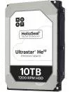 Жесткий диск HGST Ultrastar He10 (HUH721010AL5204) 10000 Gb фото 3