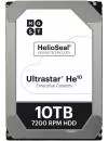 Жесткий диск HGST Ultrastar He10 (HUH721010ALE604) 10000 Gb icon