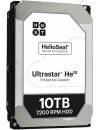 Жесткий диск HGST Ultrastar He10 (HUH721010ALE604) 10000 Gb фото 2