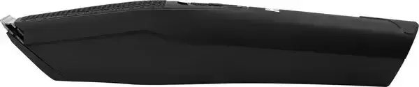 Триммер для бороды и усов HiTT HT-6271 фото 3