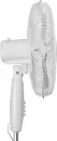 Вентилятор HiTT HT-6503 icon 2