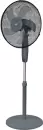 Вентилятор HiTT HT-6504 icon