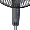 Вентилятор HiTT HT-6504 icon 2
