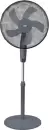 Вентилятор HiTT HT-6504 icon 3