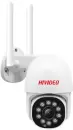 IP-камера Hivideo HI-05A2MP-WIFI-W icon