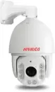 IP-камера Hivideo HI-05AIP4-W icon