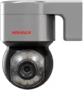 IP-камера Hivideo HI-05C3MP-WAI icon