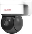 IP-камера Hivideo HI-05C3MP-WIFI icon