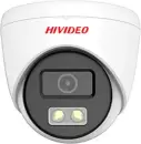 IP-камера Hivideo HI-509F1920PA-W icon