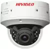 IP-камера Hivideo HI-77AIP5A-AI icon