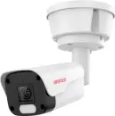 IP-камера Hivideo HI-88AIP3B icon