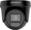 IP-камера Hivideo HI-99AIP3A-B icon