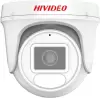 IP-камера Hivideo HI-99AIP5A-W icon