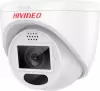 IP-камера Hivideo HI-99C1920PB icon