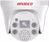 IP-камера Hivideo HI-D10AIP2T-WIFI icon