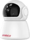 IP-камера Hivideo HI-W2A2MP icon