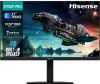 Игровой монитор Hisense 27G5F-PRO icon