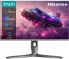 Игровой монитор Hisense 27G7H icon