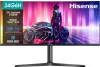 Игровой монитор Hisense 34G6H icon