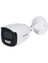 CCTV-камера HiWatch DS-2CE10DFT-F (3.6 мм) icon