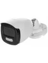 CCTV-камера HiWatch DS-2CE10HFT-F28 фото 2