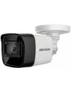 CCTV-камера HiWatch DS-2CE16H8T-ITF (2.8 мм) фото 2