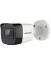CCTV-камера HiWatch DS-2CE16H8T-ITF (2.8 мм) фото 3