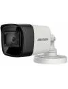 CCTV-камера HiWatch DS-2CE16H8T-ITF (3.6 мм) icon