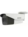 CCTV-камера HiWatch DS-2CE19H8T-AIT3ZF icon