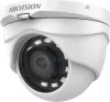 CCTV-камера HiWatch DS-2CE56D0T-IRMF(C) (2.8 мм) icon