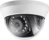 CCTV-камера HiWatch DS-2CE56D0T-IRMM(C) (2.8 мм) icon