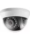 CCTV-камера HiWatch DS-2CE56D0T-IRMM(C) (3.6 мм) icon