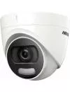 CCTV-камера HiWatch DS-2CE72DFT-F (2.8 мм) icon