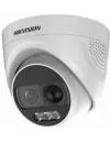 CCTV-камера HiWatch DS-2CE72DFT-PIRXOF28 icon