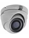 CCTV-камера HiWatch DS-2CE76D3T-ITMF (2.8 мм) icon