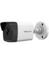 IP-камера HiWatch DS-I200B (6 мм) icon