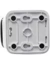 IP-камера HiWatch DS-I214W(B) (2.8 мм) фото 4