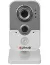 IP-камера HiWatch DS-I214W (2.8 мм) фото 2