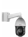 IP-камера HiWatch DS-I215(B) фото 2