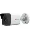 IP-камера HiWatch DS-I400 (6 мм) icon